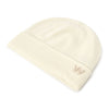 MaxMara Beanie 25576045650 CAIMANONEW 011 115179934 [P]