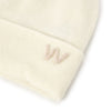 MaxMara Beanie 25576045650 CAIMANONEW 011 115179934 [P]