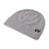 MaxMara Beanie 25576045650 CAIMANONEW 008 115179933 [P]