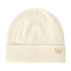 MaxMara Beanie 25576045650 CAIMANONEW 011 115179934 [P]