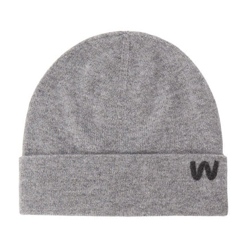 MAXMARA Beanie 25576045650 CAIMANONEW 008 115179933