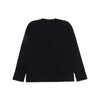 STONE ISLAND Kinder Strickwaren 8016502B0 V0029 8A 115110751 [P]