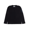 STONE ISLAND Kinder Strickwaren 8016502B0 V0029 8A 115110751 [P]