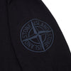 STONE ISLAND Kinder Strickwaren 8016502B0 V0029 8A 115110751 [P]