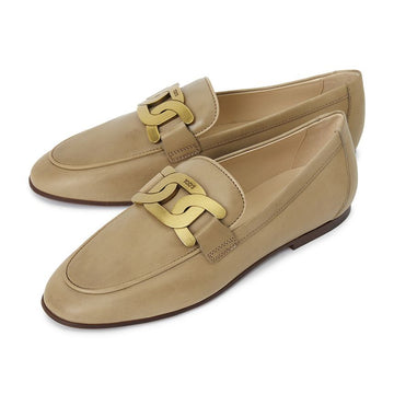 TODS Kate Damen Loafer XXW79A0DD00NF5B006 115033650