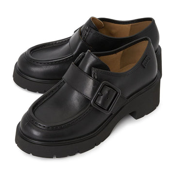 CAMPER Milano Damen Slipper 001 K201682 115033642