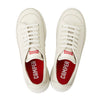 CAMPER Läufer Damen Sneaker 201626 009 115033637 [P]