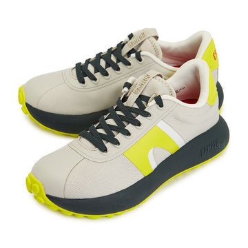 Camper Pelotas Athens Women's Sneakers 011 K201614 115033635