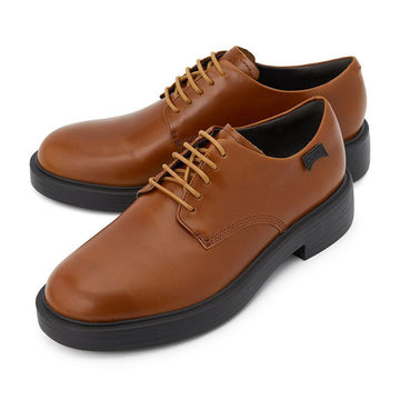 Camper Dean Men's Shoes K100979 004 115033629