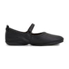 Camper Light Ballerina Women's Flat Shoes 021 K201365 115033634 [P]