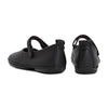 Camper Light Ballerina Women's Flat Shoes 021 K201365 115033634 [P]