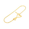 AMI Kettenarmband 361 902 (Unisex) 115033876 [P]