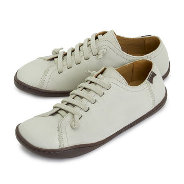 Camper Peu Women's Sneakers 20848 244 115033622