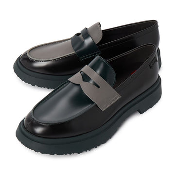 CAMPER Twins Herren Slipper 035 K100633 115033627