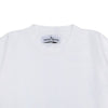 Stone Island Kids Knit 8016502B0 V0001 8A 115033578 [P]