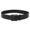 Hugo Boss Boss Men's Belt 50522574 001 114971573 [P]