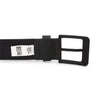 Hugo Boss Boss Men's Belt 50522574 001 114971573 [P]