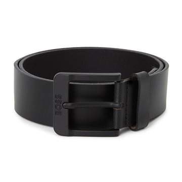 HUGO BOSS Herren Gürtel 50522574 001 114971573 [P]