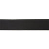 Hugo Boss Boss Men's Belt 50522574 001 114971573 [P]