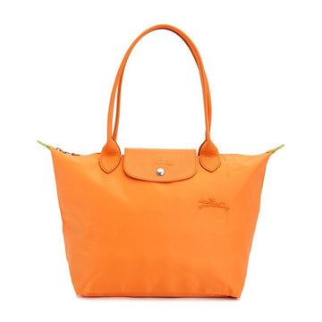LONGCHAMP Le Pliage M Schultertasche 114885440