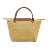 Longchamp Le Pliage Women's Tote Bag L1621 089 P86 114885434 [P]