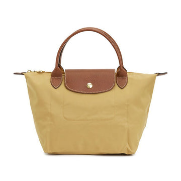 Longchamp Le Pliage Women's Tote Bag L1621 089 P86 114885434 [P]