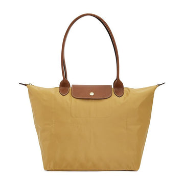 Longchamp Le Pliage L Women's Shoulder Bag 089 P86 114885435 [P]