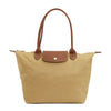 Longchamp Le Pliage M Women's Shoulder Bag L2605 089 P86 114885438 [P]