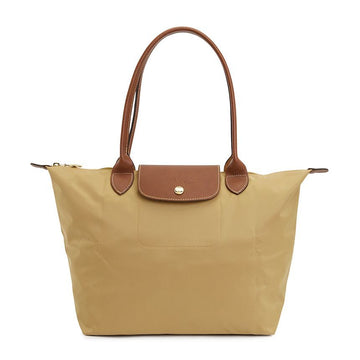 LONGCHAMP ル・プリアージュ M レディース ショルダーバッグ L2605 089 P86 114885438