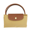 Longchamp Le Pliage Women's Tote Bag L1621 089 P86 114885434 [P]