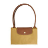 Longchamp Le Pliage L Women's Shoulder Bag 089 P86 114885435 [P]