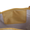 Longchamp Le Pliage M Women's Shoulder Bag L2605 089 P86 114885438 [P]
