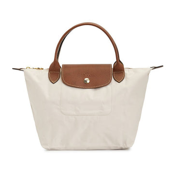Longchamp Le Pliage Original S Women's Tote Bag L1621 089 P71 114885433
