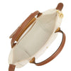 LONGCHAMP Le Pliage Original S Damen Tote L1621 089 P71 114885433 [P]
