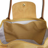 Longchamp Le Pliage M Women's Shoulder Bag L2605 089 P86 114885438 [P]