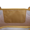 Longchamp Le Pliage L Women's Shoulder Bag 089 P86 114885435 [P]