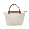 LONGCHAMP Le Pliage Original S Damen Tote L1621 089 P71 114885433 [P]
