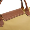 Longchamp Le Pliage Women's Tote Bag L1621 089 P86 114885434 [P]