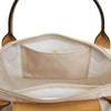 LONGCHAMP Le Pliage Original S Damen Tote L1621 089 P71 114885433 [P]