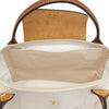 LONGCHAMP Le Pliage Original S Damen Tote L1621 089 P71 114885433 [P]