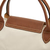 LONGCHAMP Le Pliage Original S Damen Tote L1621 089 P71 114885433 [P]