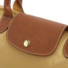 Longchamp Le Pliage M Women's Shoulder Bag L2605 089 P86 114885438 [P]