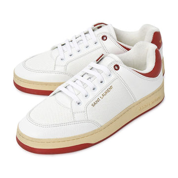 SAINT LAURENT SL/61 Herren Sneaker 713600 2W4AA 9226 114614828