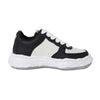 Maison Mihara Yasuhiro Original Sole Sneakers A08FW706 114610375 [P]
