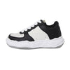 Maison Mihara Yasuhiro Original Sole Sneakers A08FW706 114610375 [P]