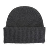 MaxMara Alben Beanie 25576025600 ALBEN 004 114610265 [P]