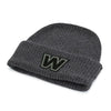 MaxMara Alben Beanie 25576025600 ALBEN 004 114610265 [P]