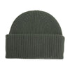 MaxMara Alben Beanie 25576025600 ALBEN 007 114610290 [P]