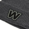 MaxMara Alben Beanie 25576025600 ALBEN 004 114610265 [P]