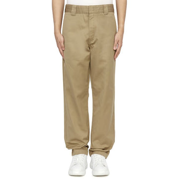 CARHARTT WIP Meister Herren Hose 32Y02 8Y02 113148955